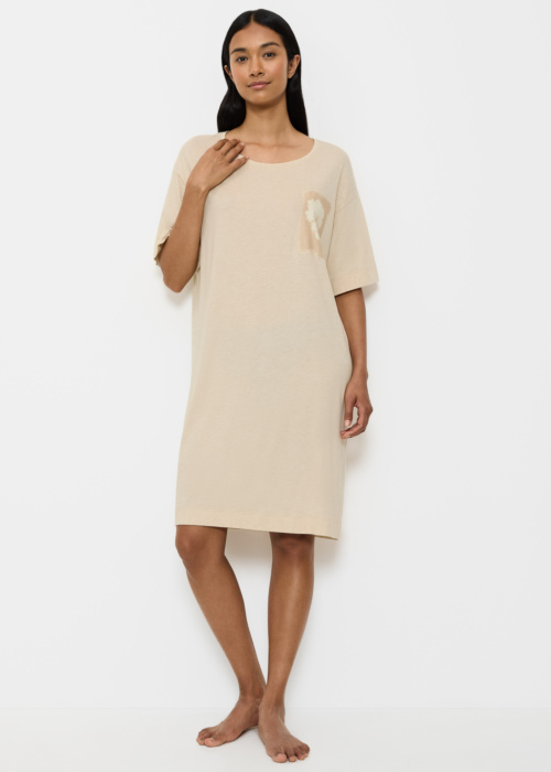 Ночная рубашка Triumph