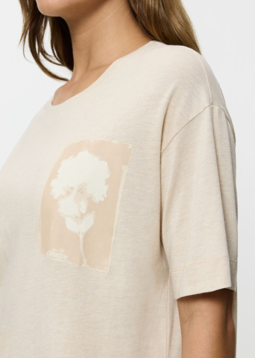 Пижама Triumph