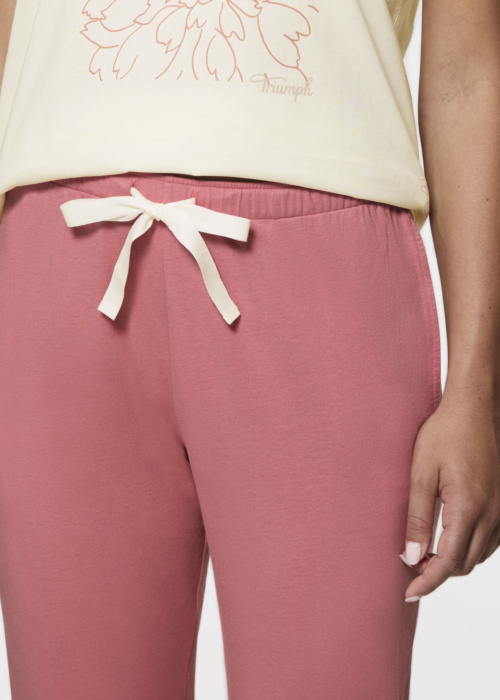 Пижама Triumph