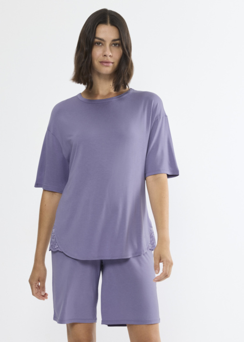 Triumph pidžama Timeless Sensuality