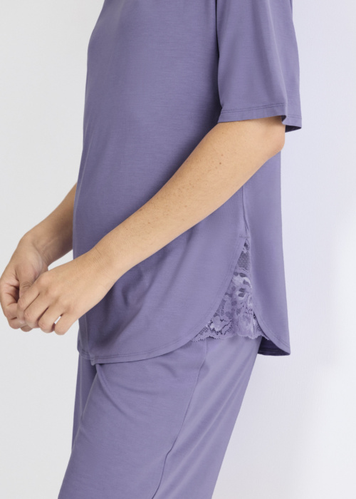 Triumph pidžama Timeless Sensuality