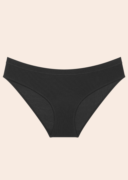 Трусики Sense Of Modal Triumph