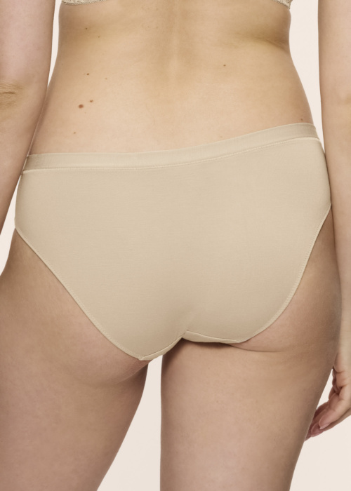 Трусики Sense Of Modal Triumph