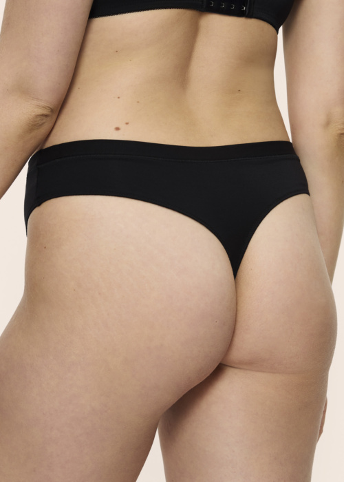 Стринги Sense Of Modal Triumph