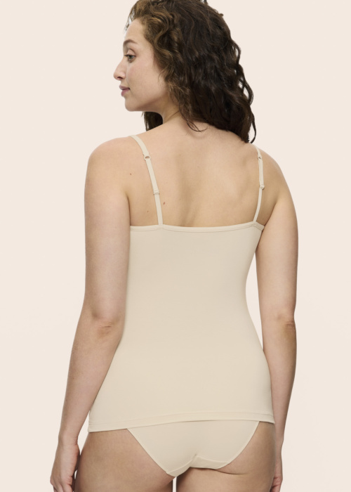 Triumph apakškrekls Sense Of Modal