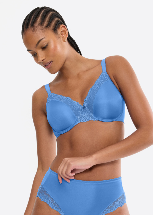 Triumph krūšturis Ladyform Soft
