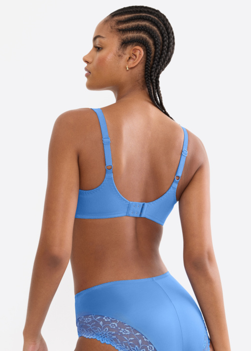 Triumph krūšturis Ladyform Soft
