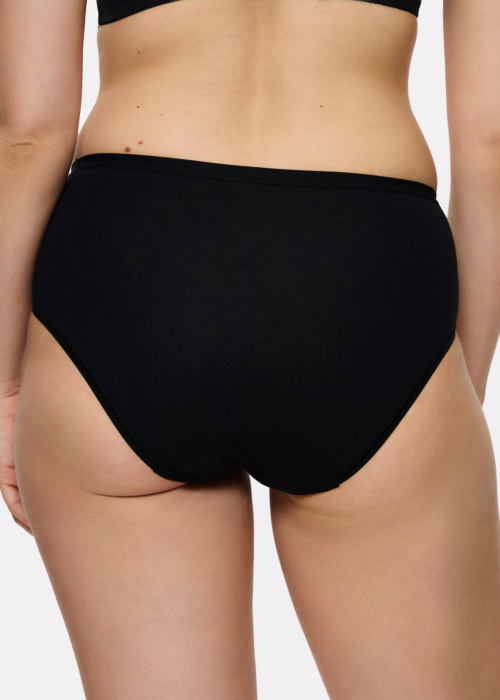 Triumph biksītes Sense Of Cotton