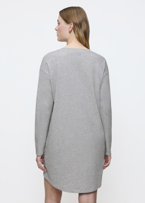 Ночная рубашка Triumph