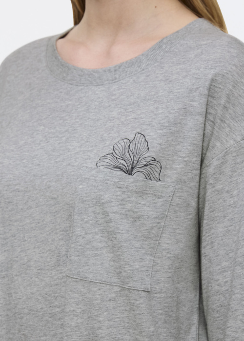 Ночная рубашка Triumph