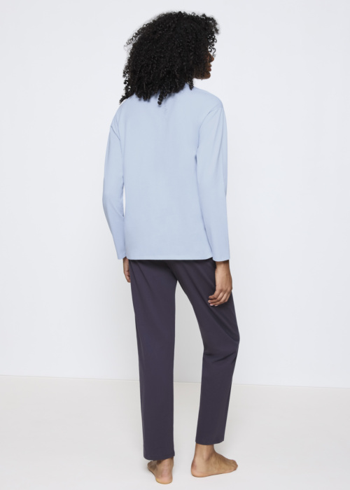 Пижама Triumph