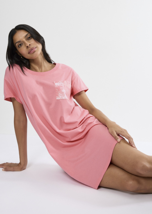 Ночная рубашка Triumph