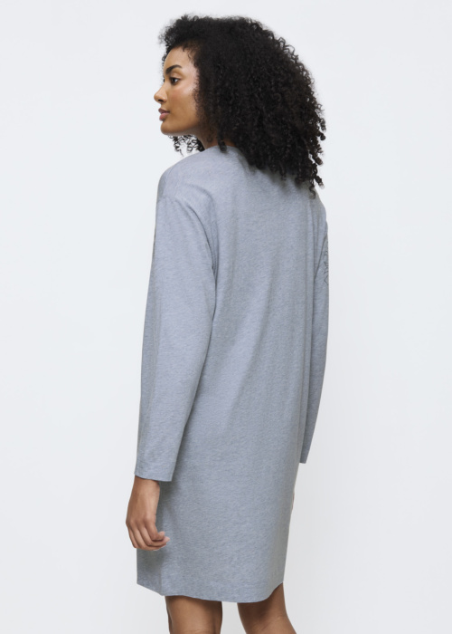 Ночная рубашка Triumph