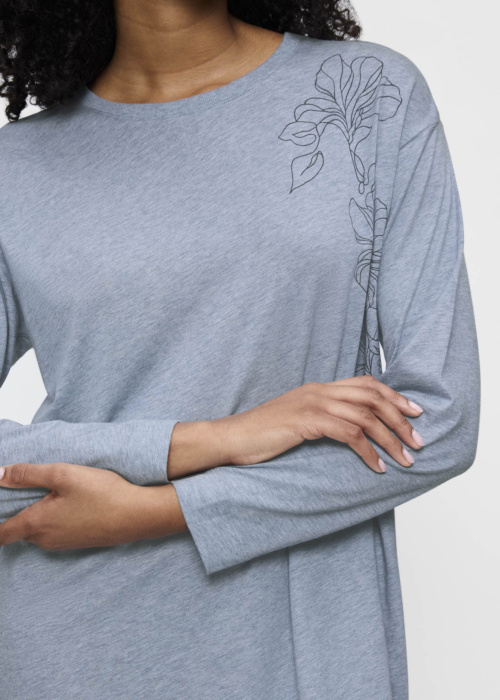 Ночная рубашка Triumph