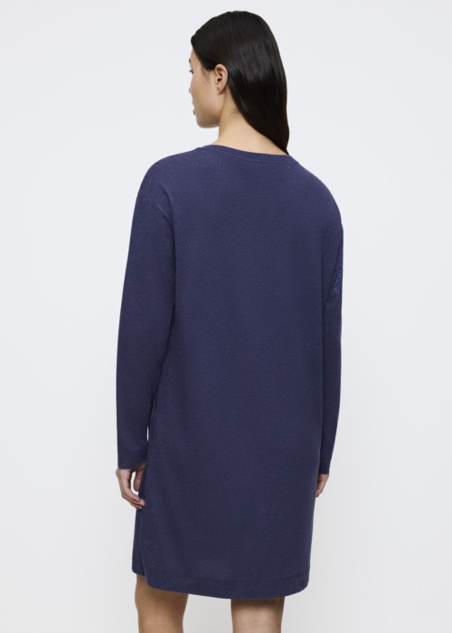 Ночная рубашка Triumph