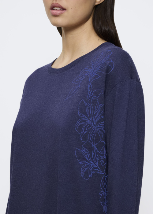 Ночная рубашка Triumph