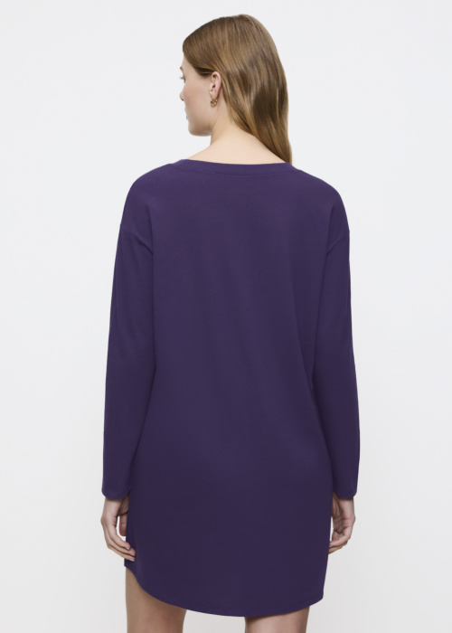 Ночная рубашка Triumph