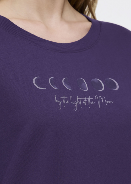 Ночная рубашка Triumph