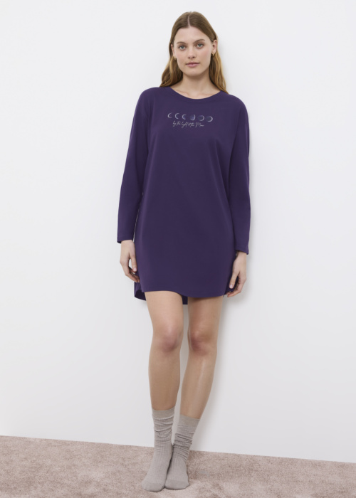 Ночная рубашка Triumph