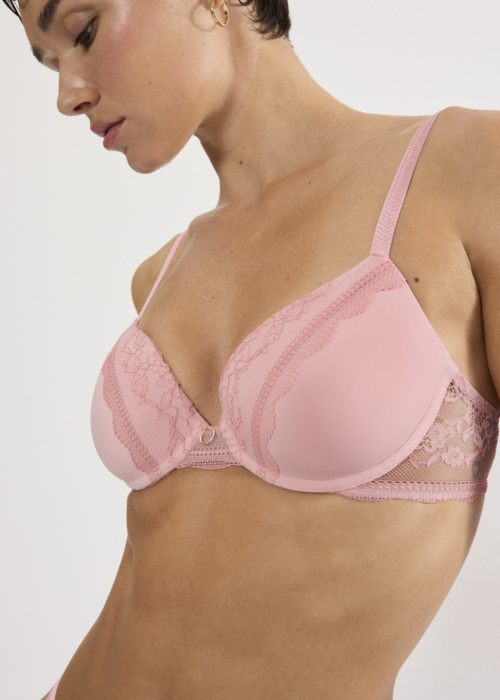 Бюстгальтер Comfort Allure Triumph