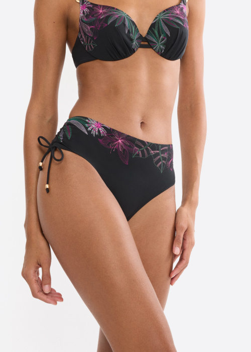 Трусики бикини Summer Tropics Triumph