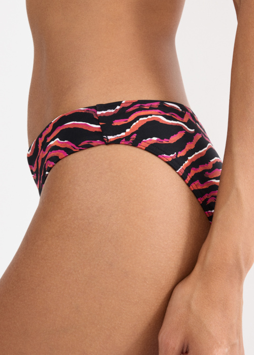 Triumph bikini biksītes Summer Wild