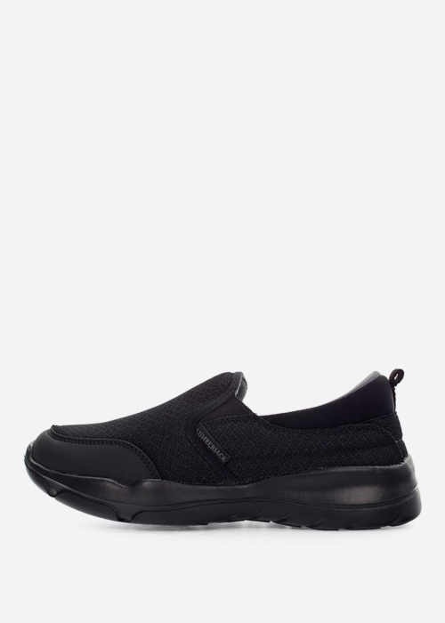 Кроссовки Agatha Lumberjack