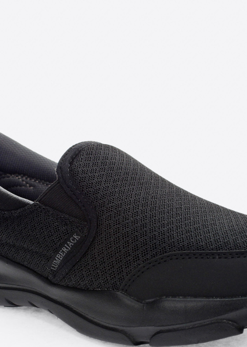 Кроссовки Agatha Lumberjack