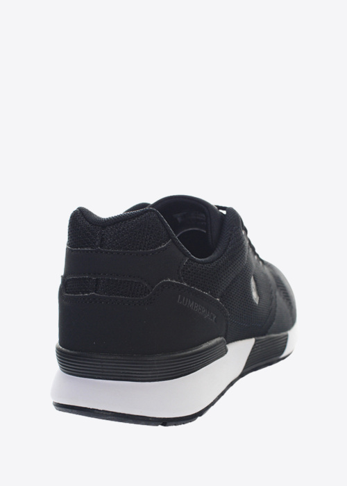 Кроссовки Vendor Lumberjack