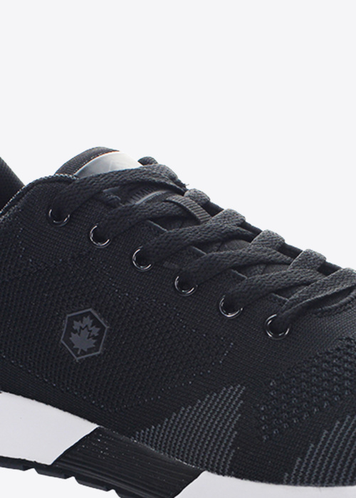 Кроссовки Vendor Lumberjack