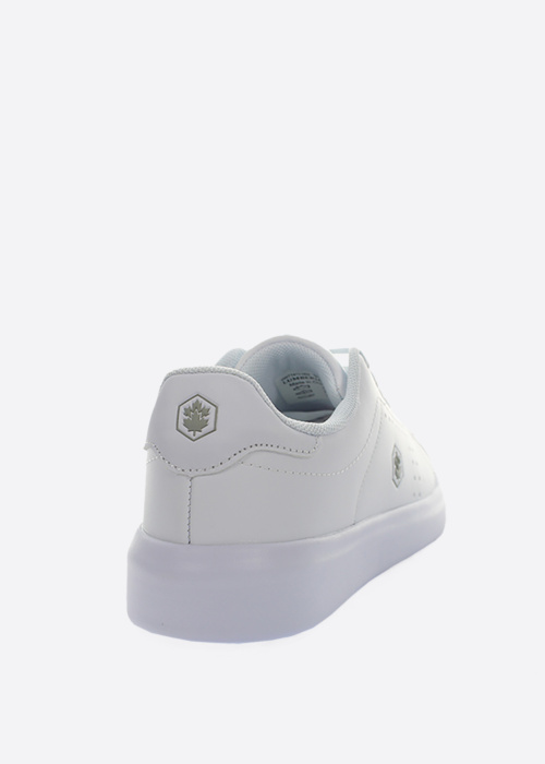 Lumberjack kedas Helena