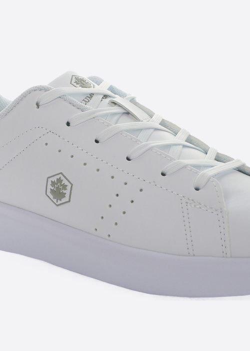 Lumberjack kedas Helena