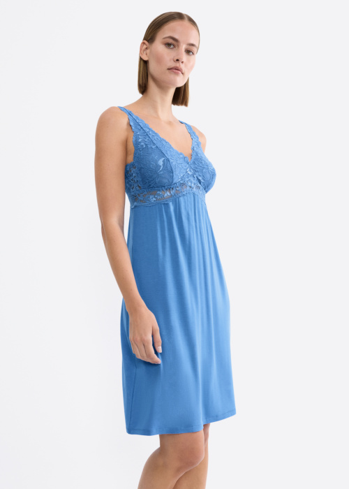 Triumph naktskrekls Timeless Sensuality