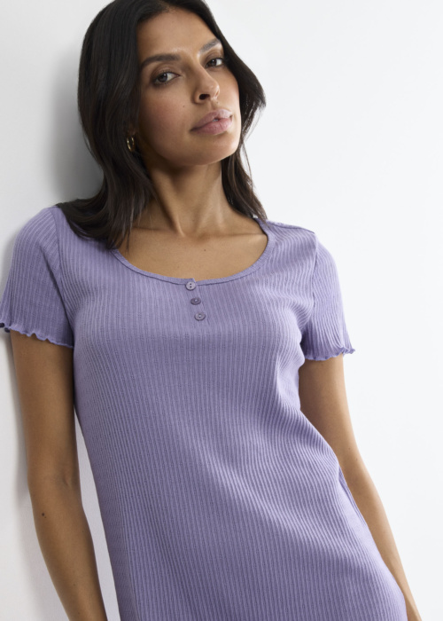 Ночная рубашка Triumph