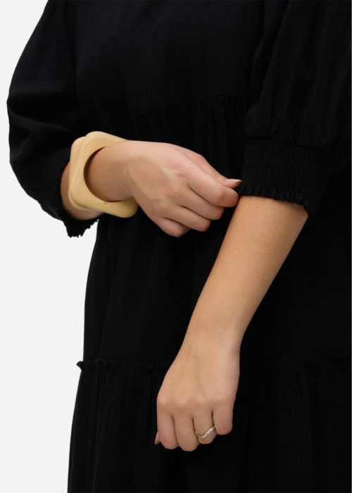 Vero Moda Curve kleita Dicthe