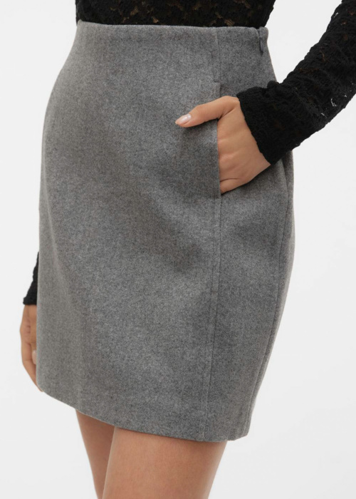 Юбка Fortuneallison Vero Moda