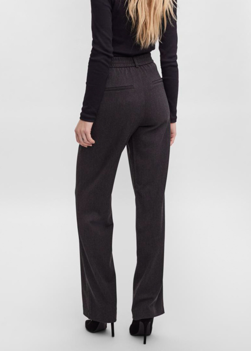 Длинные брюки Maya Vero Moda