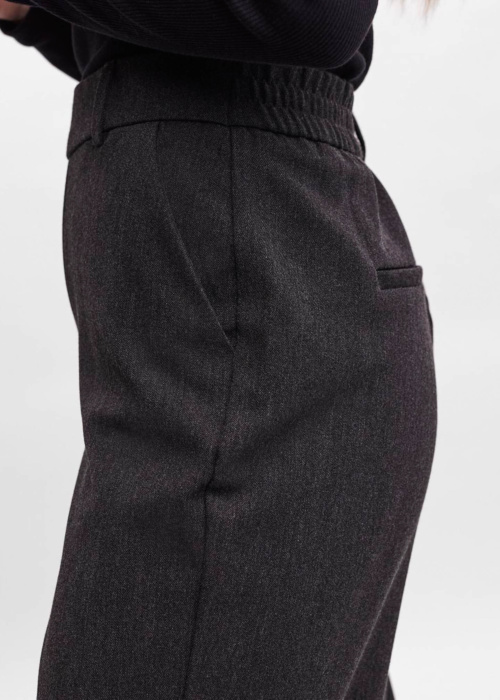 Длинные брюки Maya Vero Moda