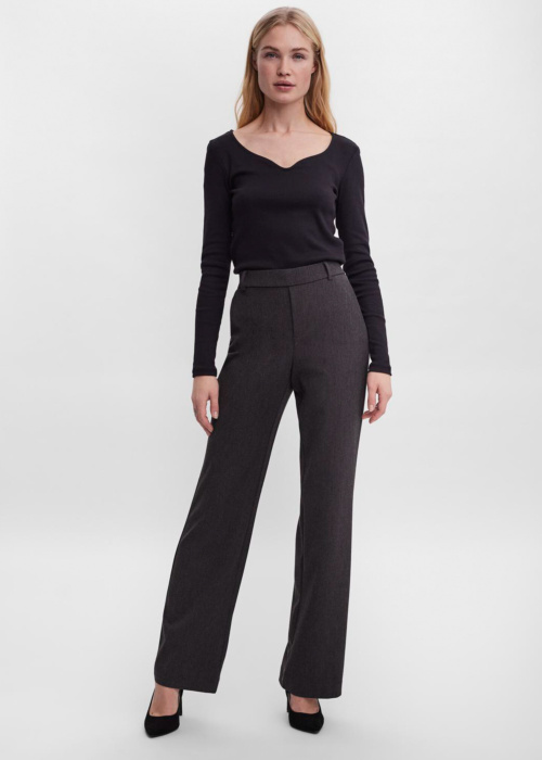 Длинные брюки Maya Vero Moda