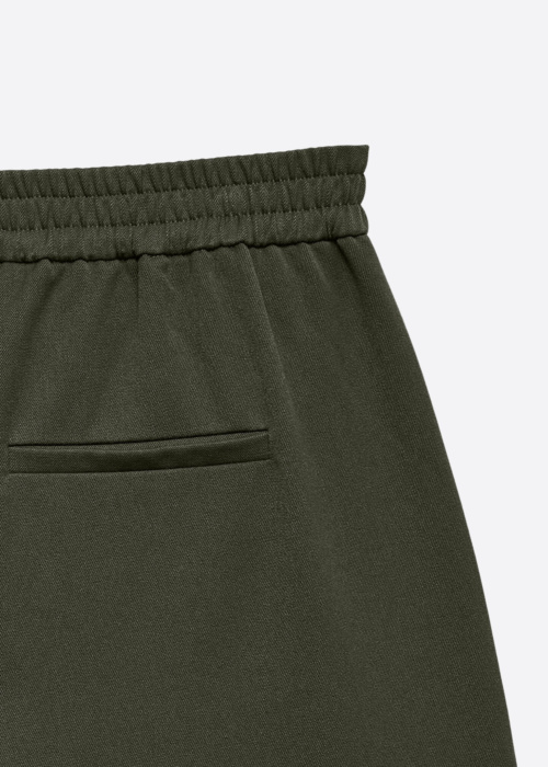 Длинные брюки Maya Vero Moda