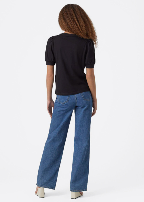 Футболка Kerry Vero Moda