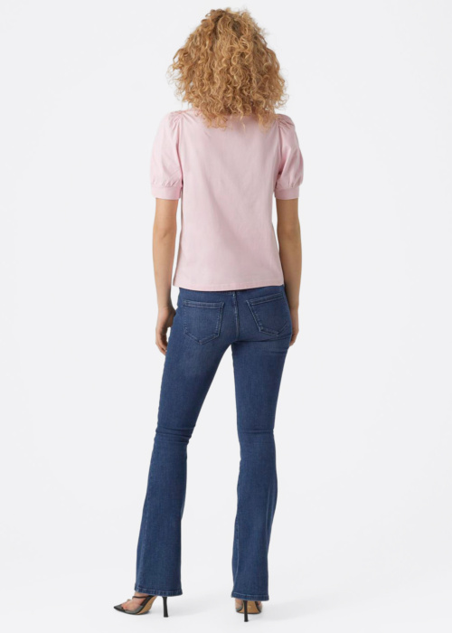 Футболка Kerry Vero Moda