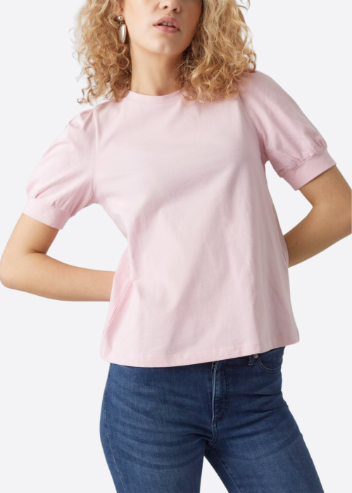 Футболка Kerry Vero Moda