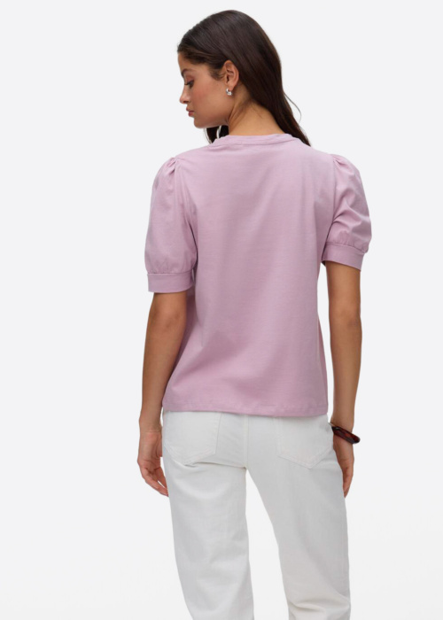 Футболка Kerry Vero Moda