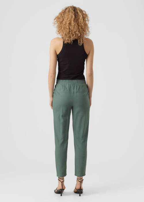 Брюки Jesmilo Vero Moda