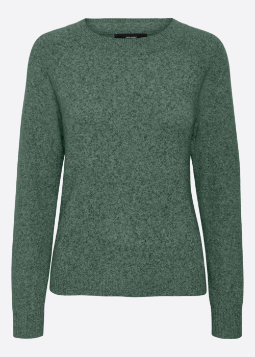 Vero Moda Curve adījums Doffy