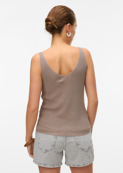 Топ Newlex Vero Moda