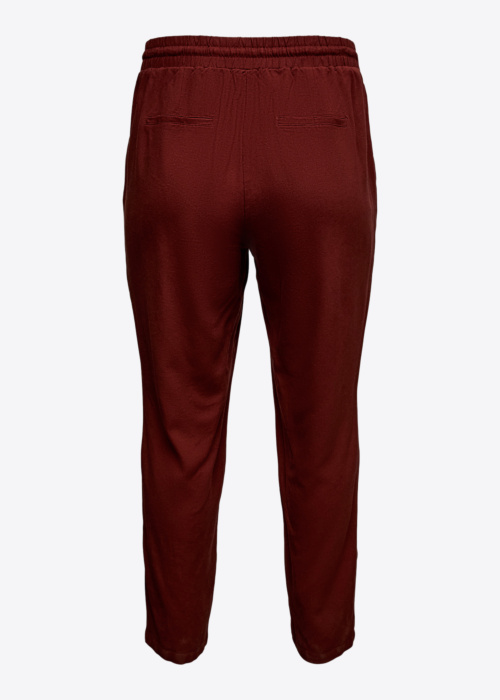 Брюки Jesmilo Vero Moda Curve