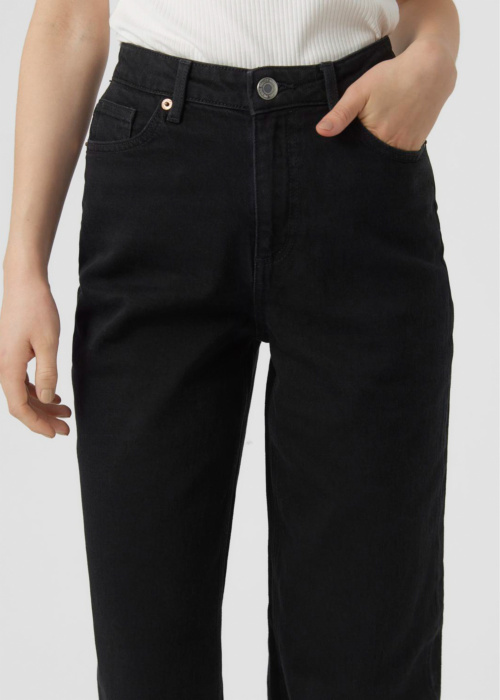 Джинсы Tessa Vero Moda