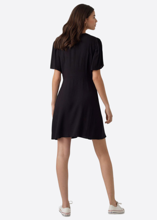 Vero Moda kleita Alba